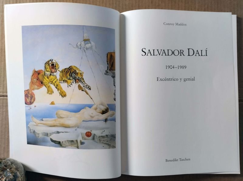 Item 865659 - Image 2