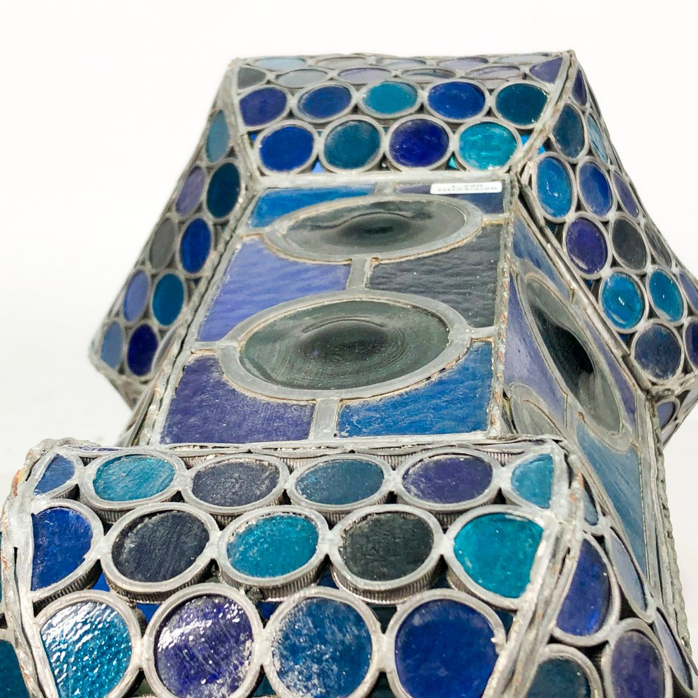 Item 500452 - Image 4