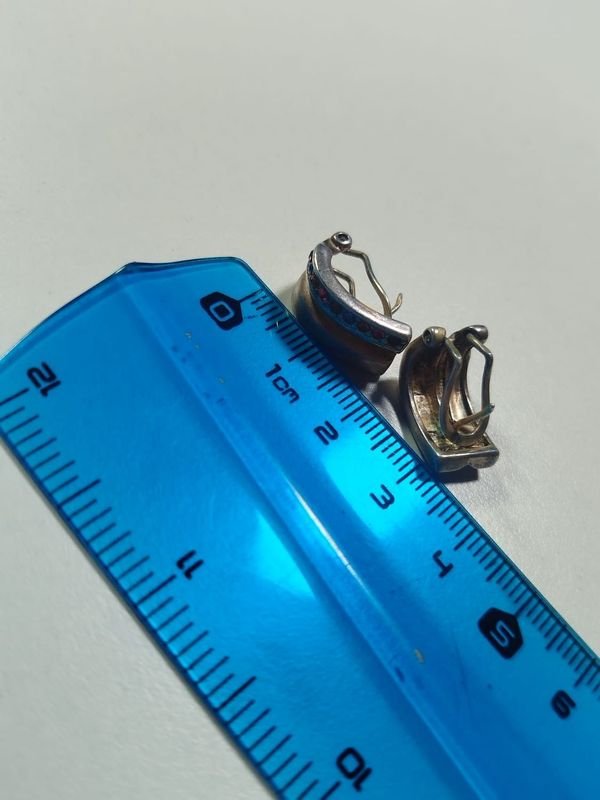 Item 856835 - Image 2