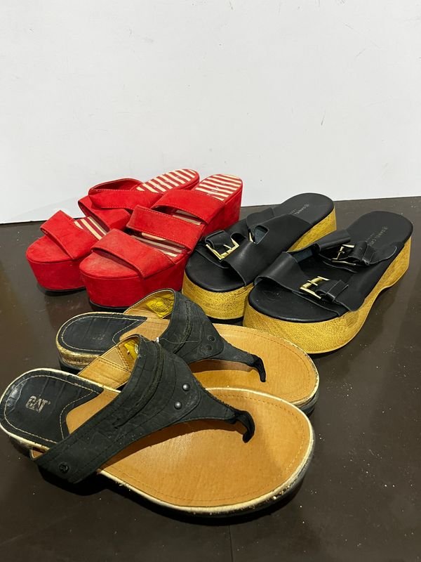 Item 874031 - Image 4