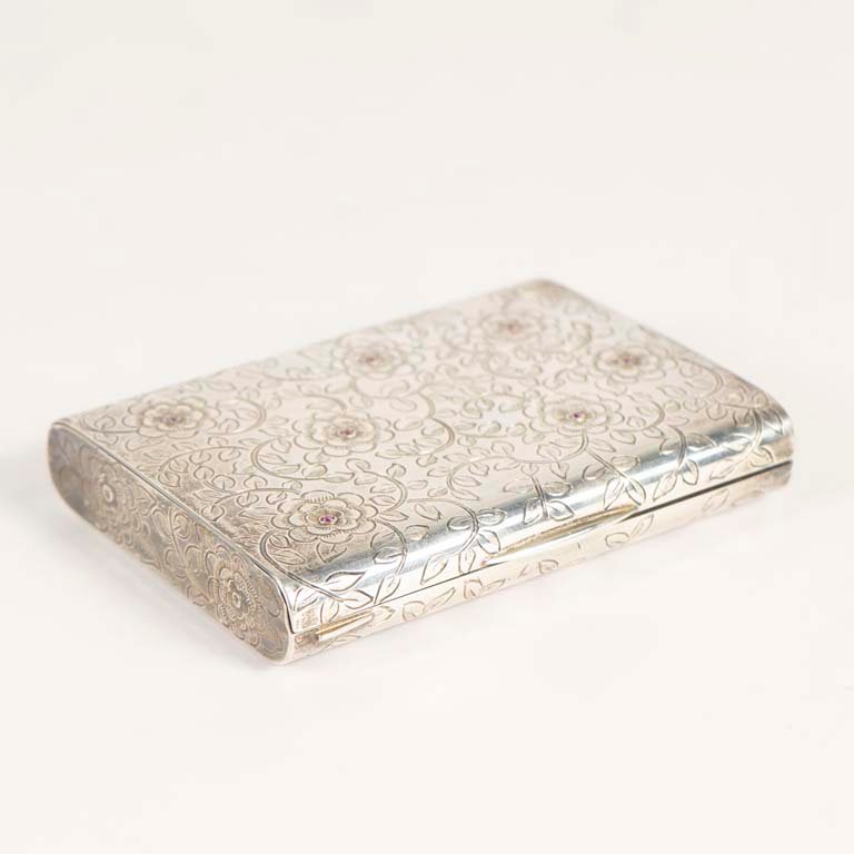 Item 2110766 - Image 0