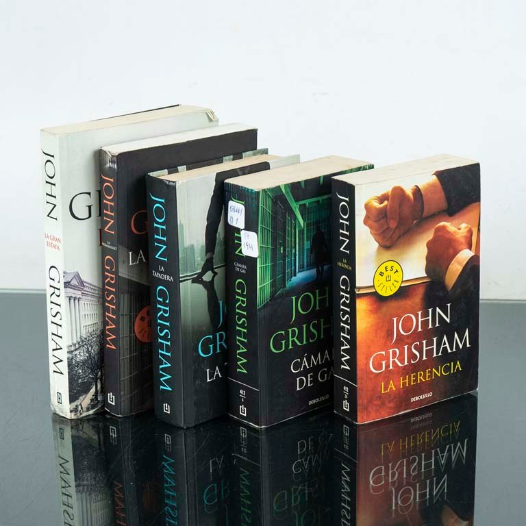 Item 2110256 - Image 0