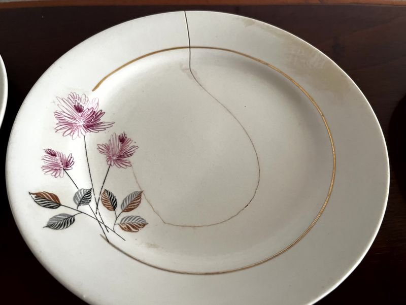 Item 874419 - Image 5