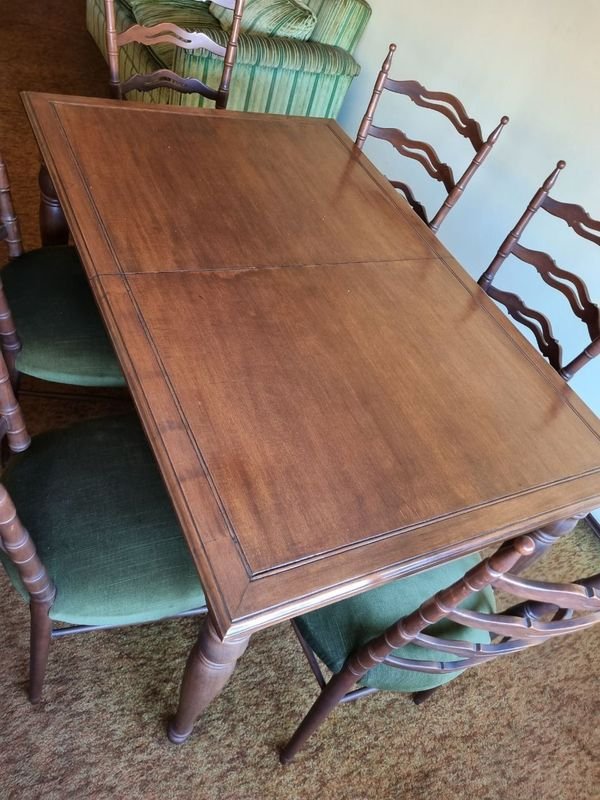 Item 875927 - Image 1