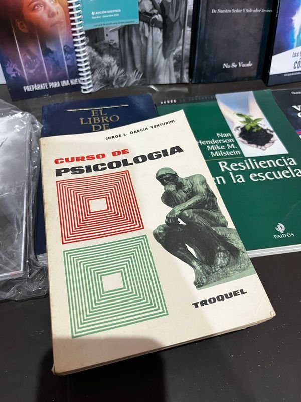 Item 875116 - Image 1