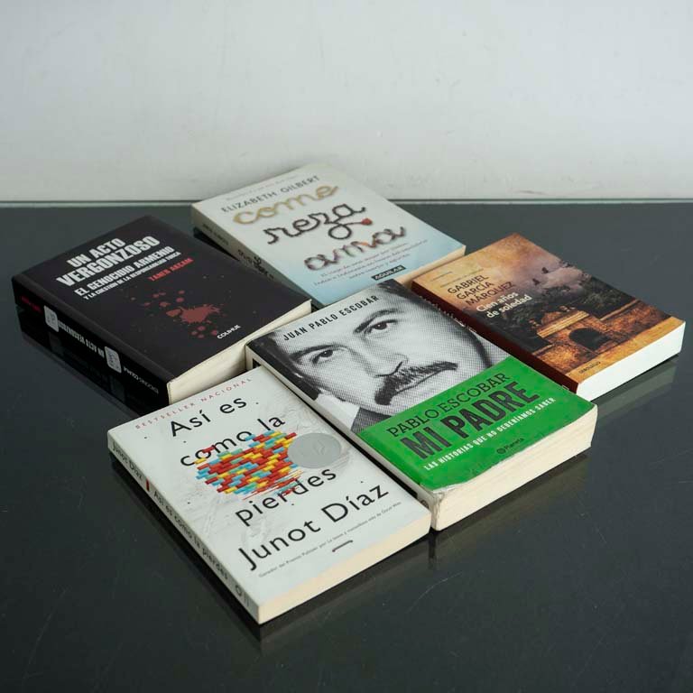 Item 2110255 - Image 0