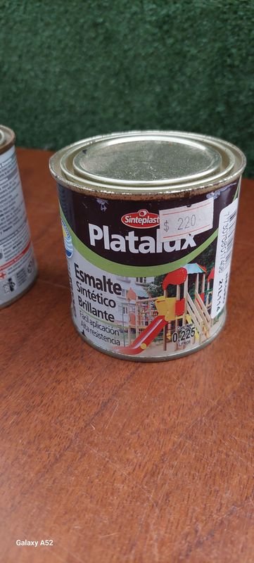 Item 900821 - Image 1