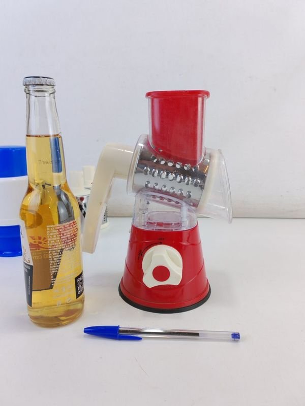 Item 876710 - Image 7