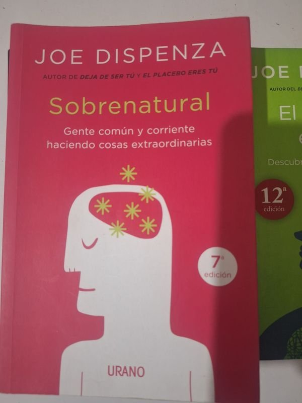 Item 894105 - Image 7