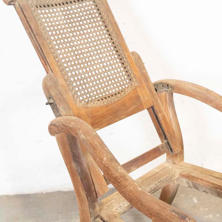 Item 2101868 - Image 2