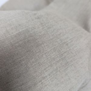 Fundas para Almohadón de Silla o Sillón con Velcro y Tiras de Sujeción - imagen 4