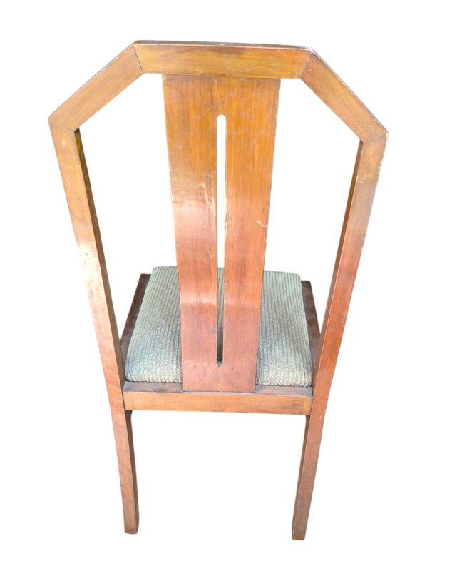 Item 866175 - Image 2