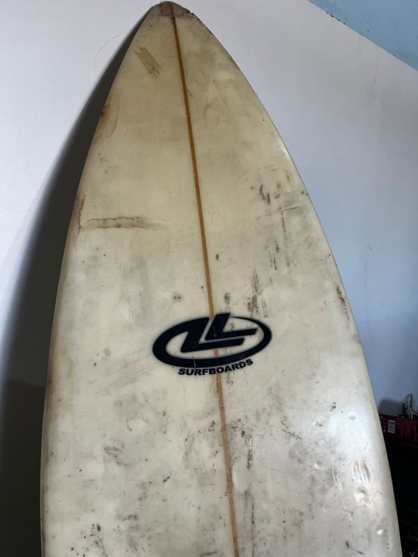 Item 875757 - Image 5