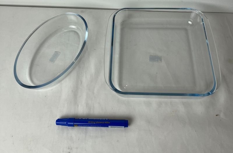 Item 862753 - Image 2