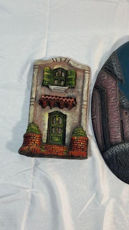 Item 880953 - Image 2