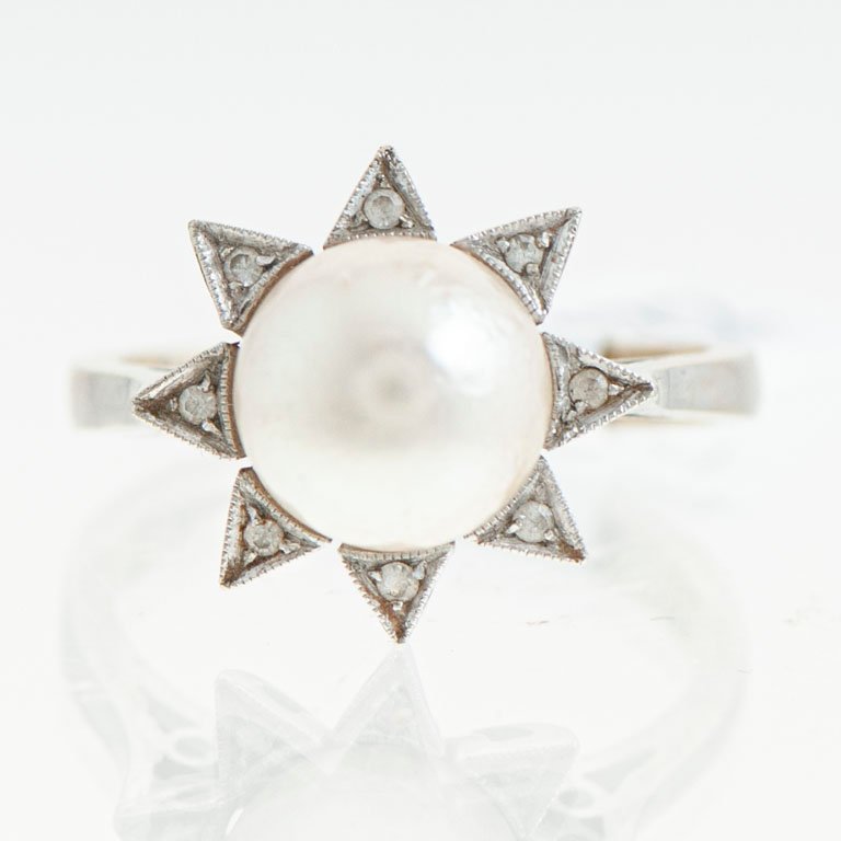 Item 2105226 - Image 0