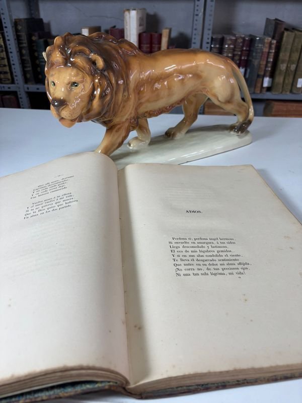 Item 879450 - Image 3