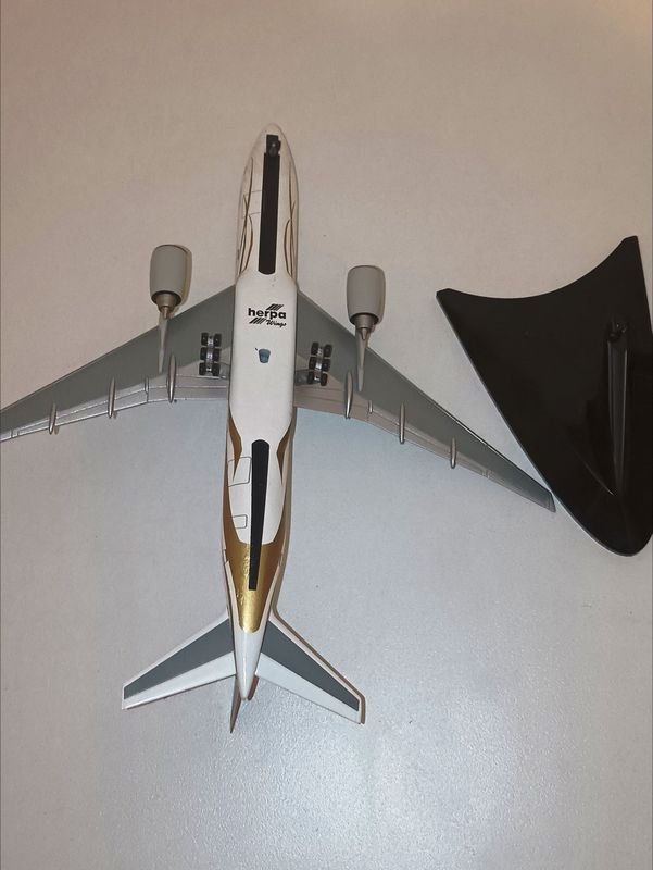 Item 895422 - Image 2