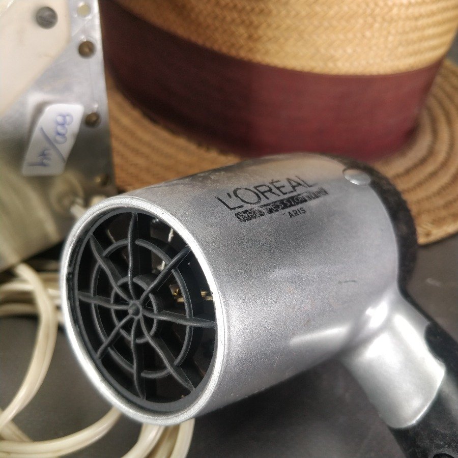 Item 15872 - Image 3