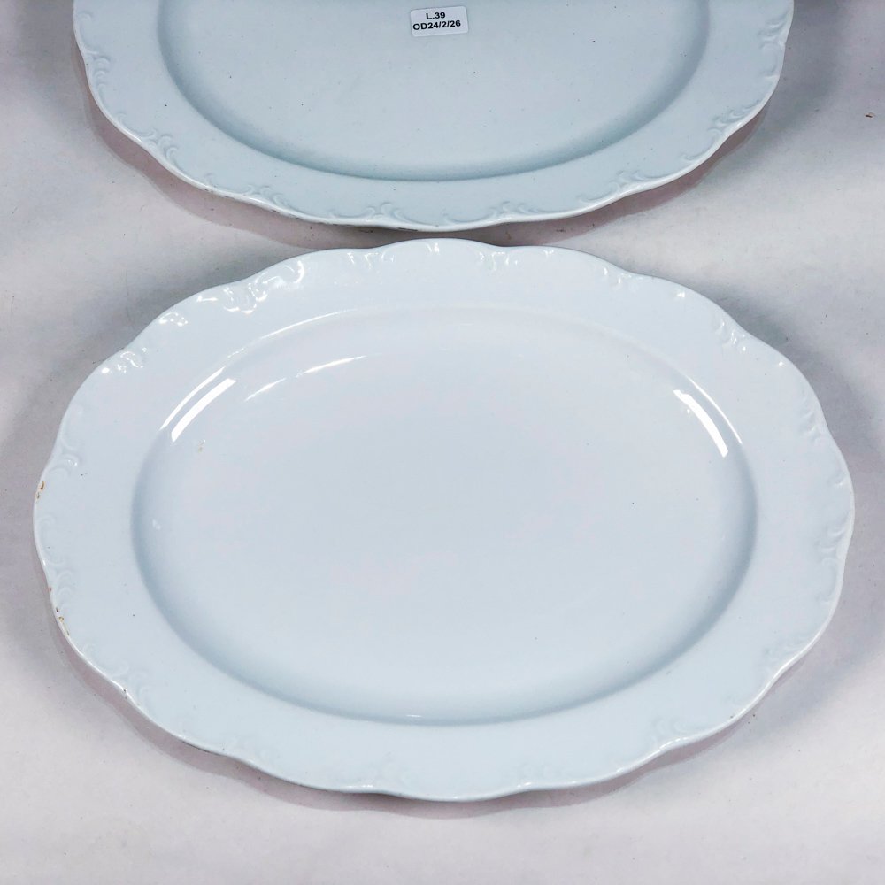 Item 500271 - Image 1