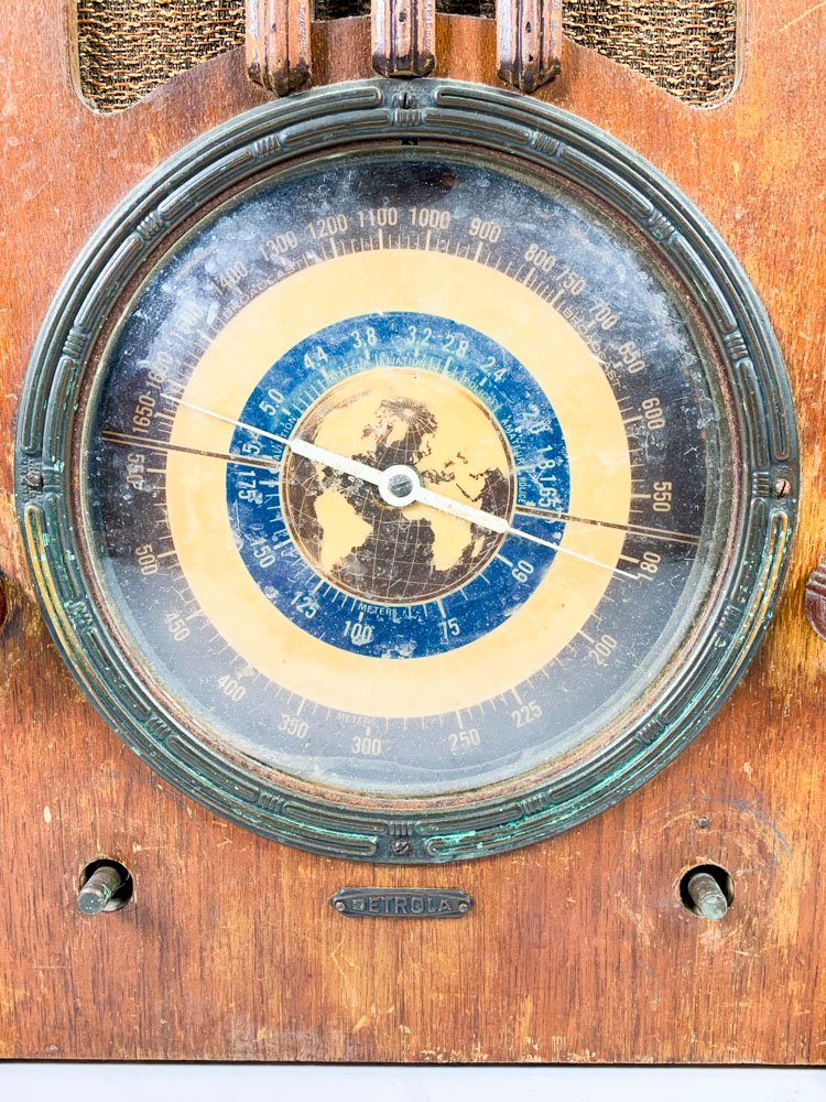 Item 500920 - Image 2