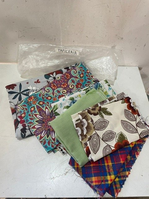 Item 28728 - Image 0