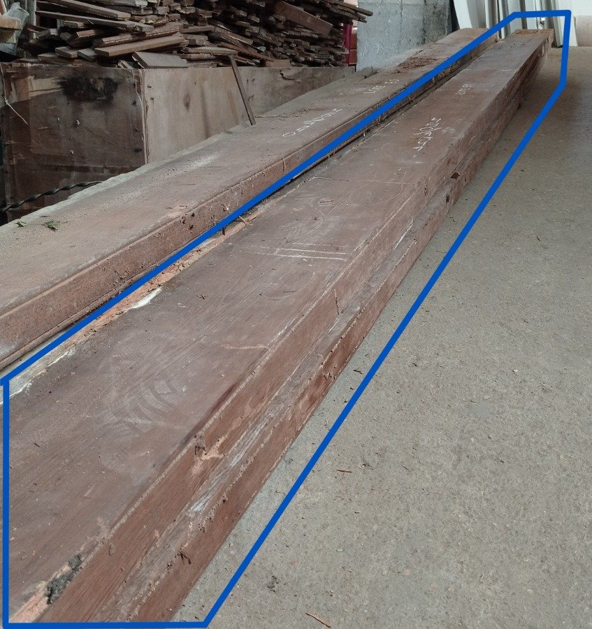 Item 16719 - Image 1