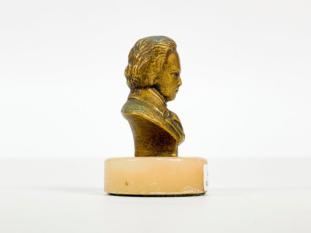 Item 500988 - Image 2