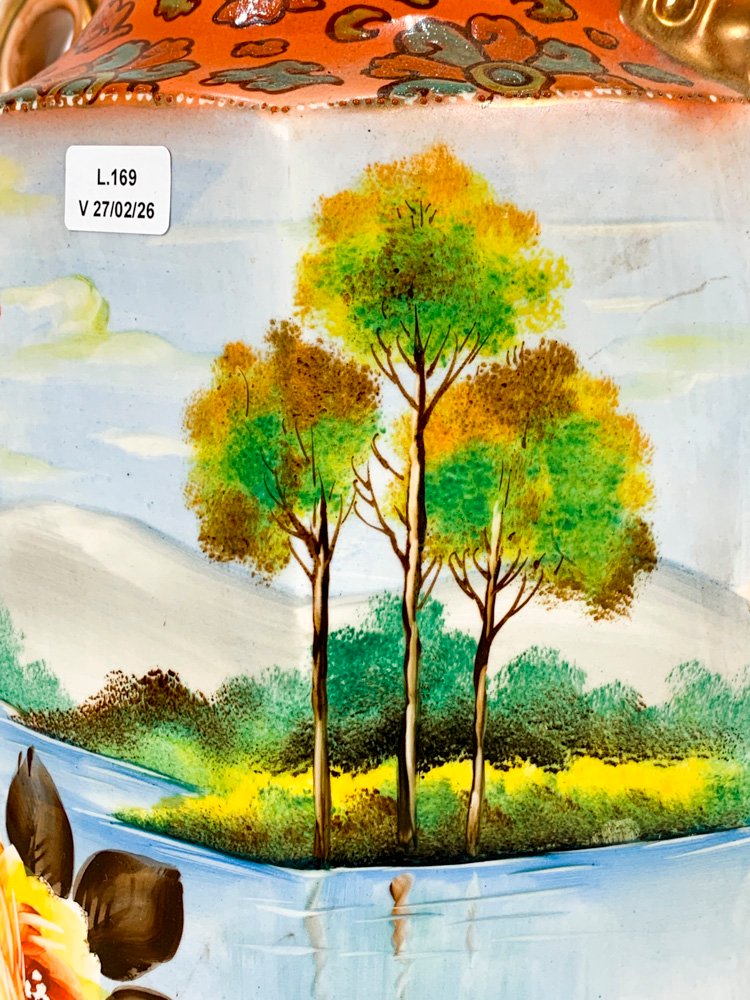 Item 500966 - Image 3