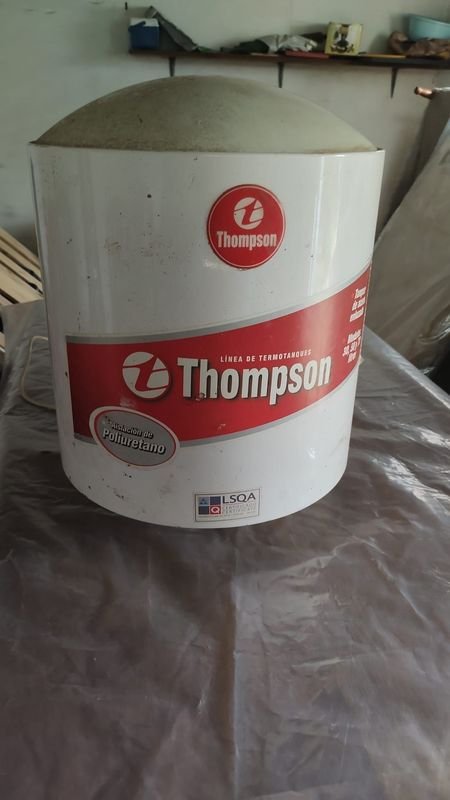 Item 880484 - Image 0