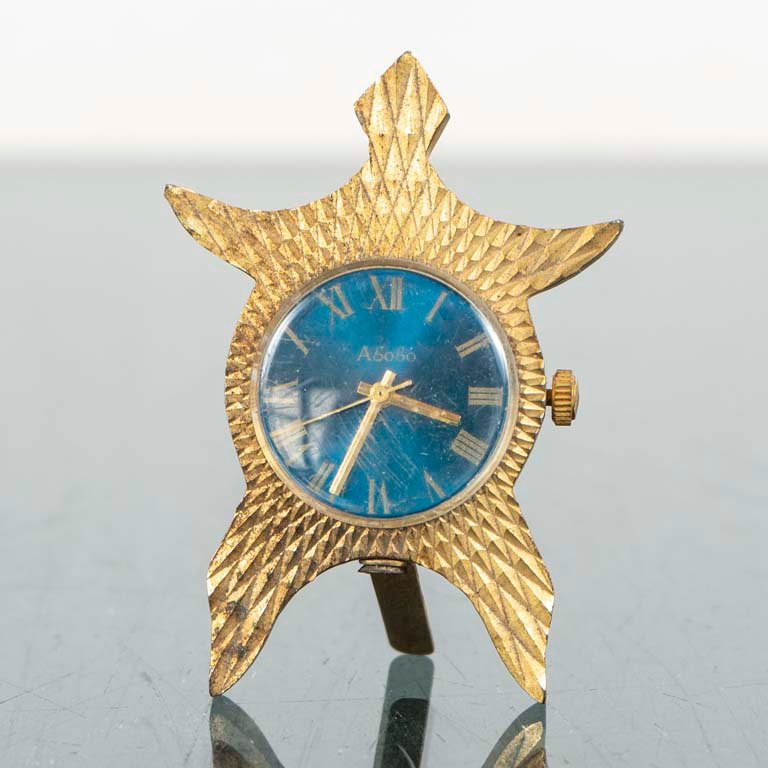 Item 2112715 - Image 0