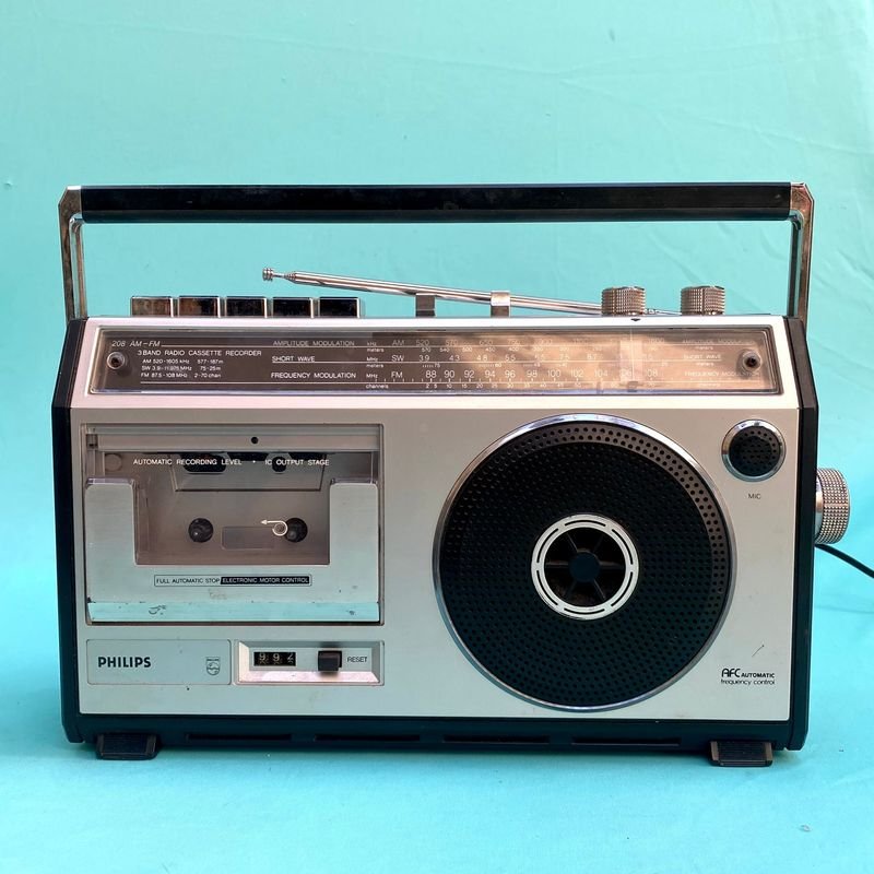 Item 849579 - Image 1