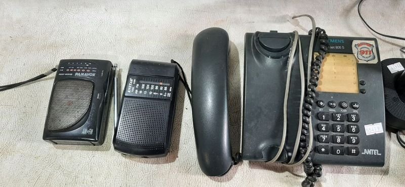 Item 914714 - Image 1