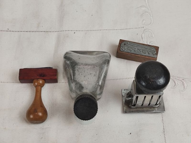 Item 841738 - Image 0