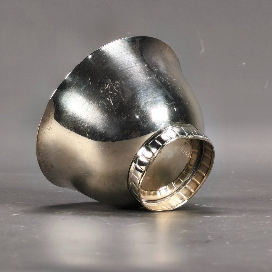 Item 18534 - Image 4