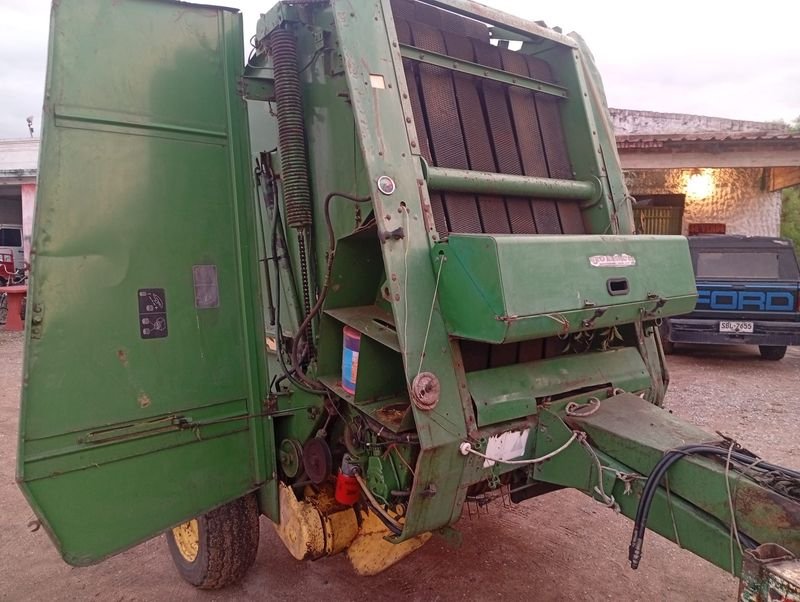 Item 878622 - Image 1