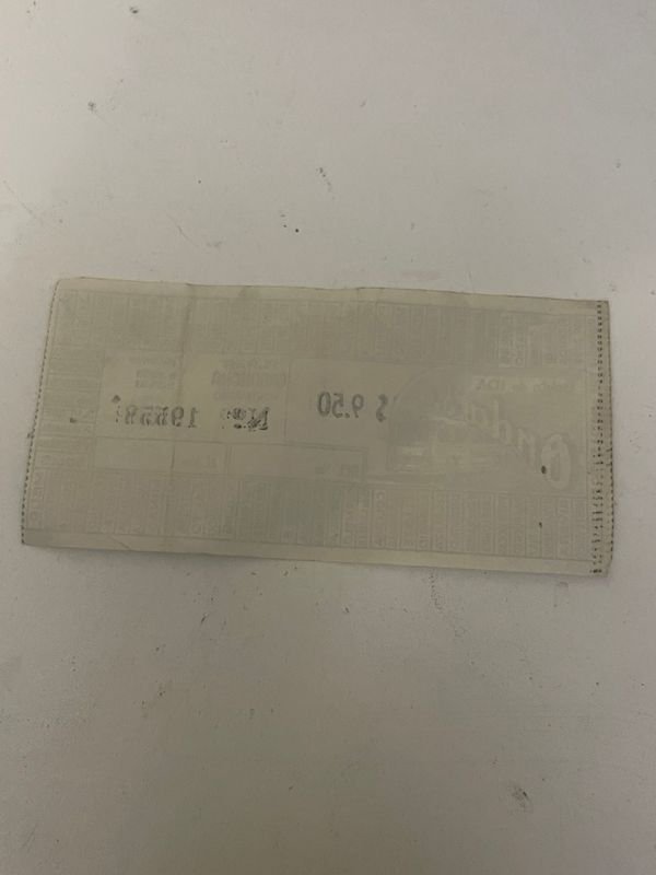 Item 853230 - Image 1