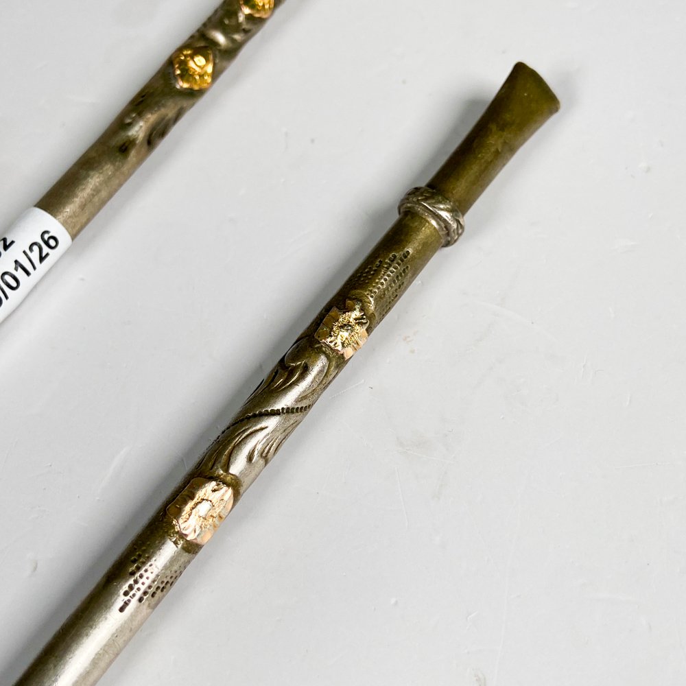 Item 489861 - Image 2