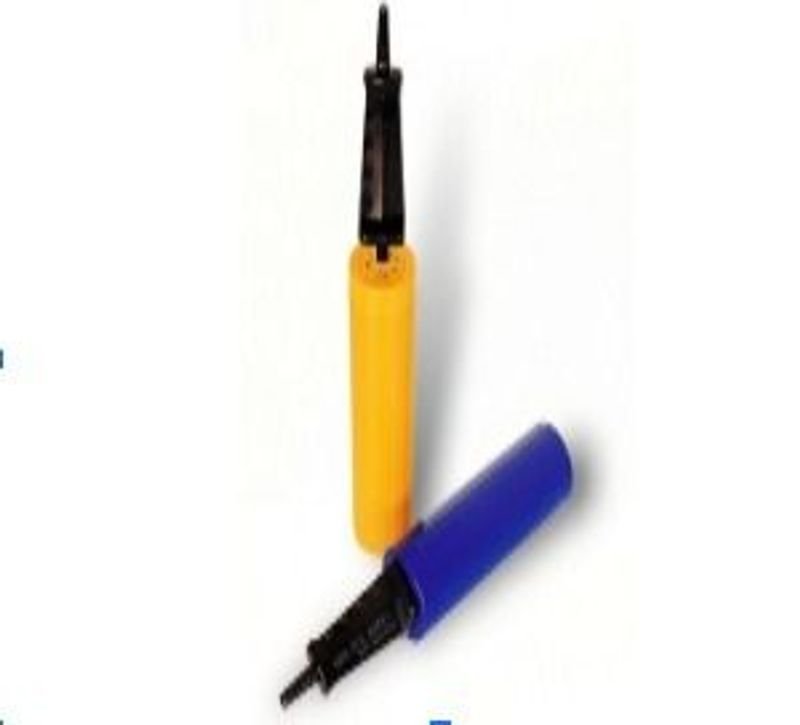 Item 873701 - Image 0