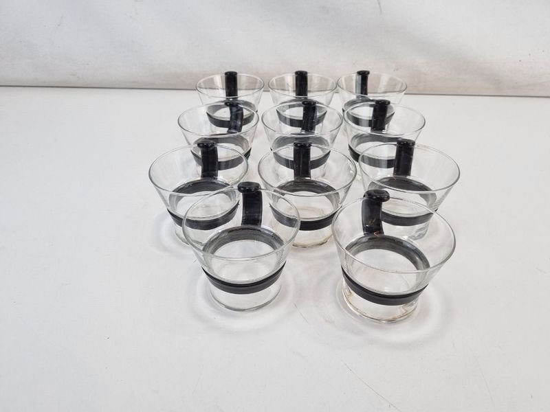 Item 882816 - Image 0