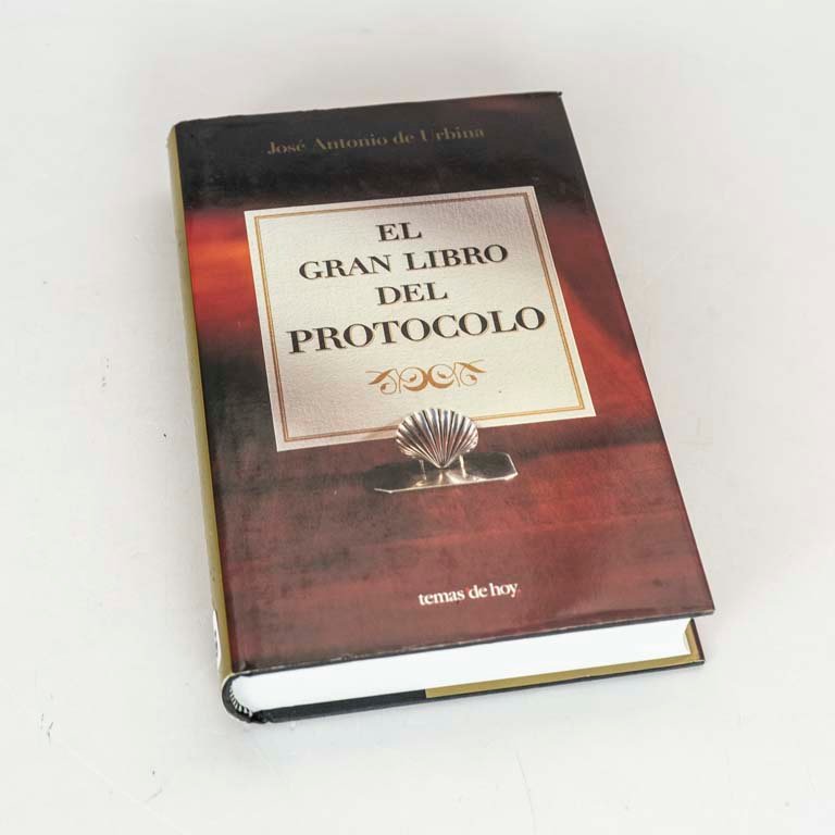 Item 2111689 - Image 0