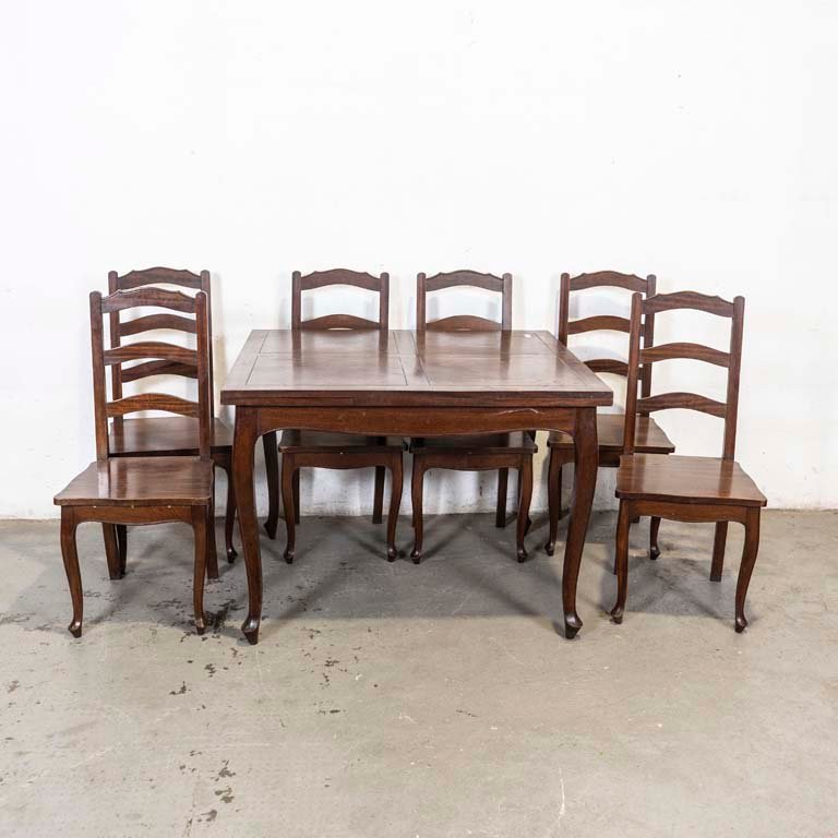 Item 2094396 - Image 1