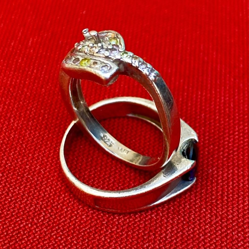 Item 869584 - Image 2