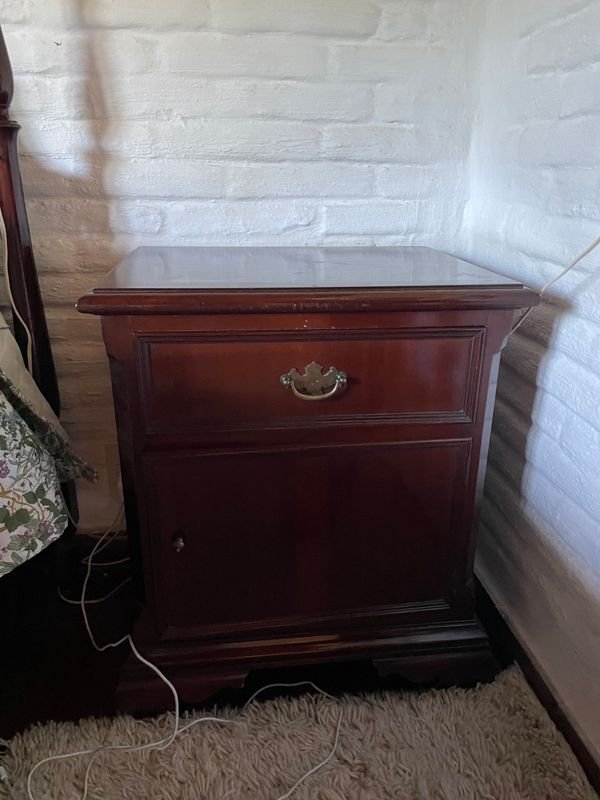 Item 887336 - Image 1