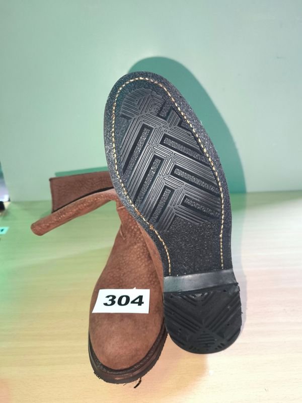 Item 846648 - Image 1