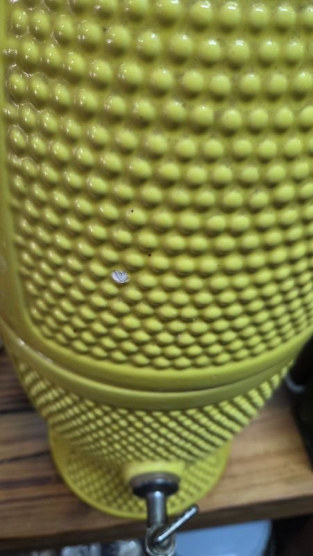 Item 881188 - Image 6