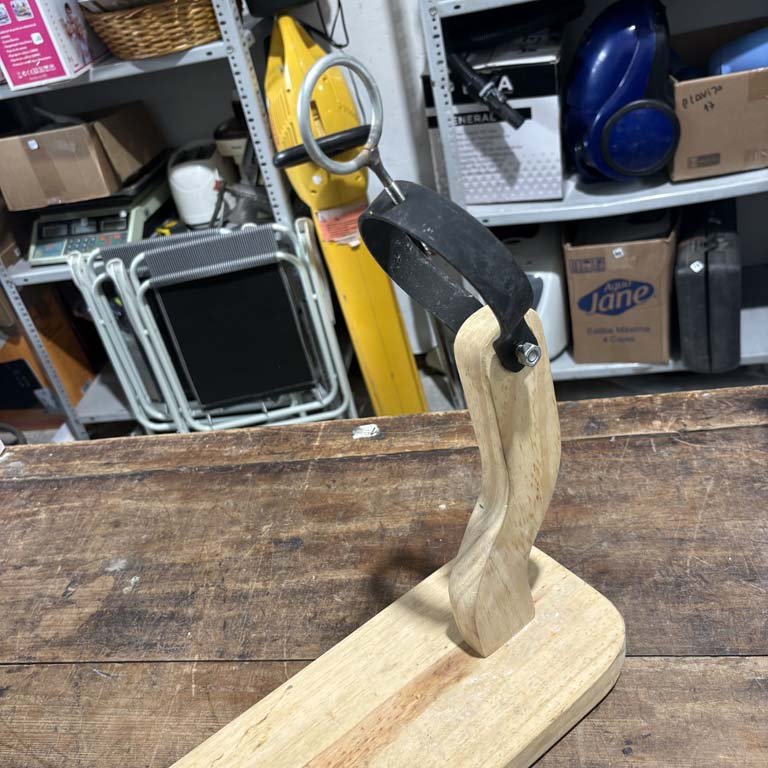 Item 2113243 - Image 1