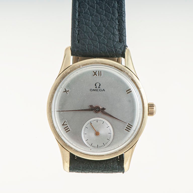 Item 2105015 - Image 0