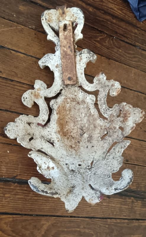 Item 833736 - Image 1