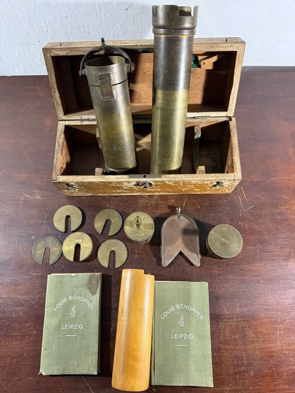 Item 849566 - Image 3